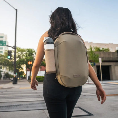Navigator RS Sling 10L