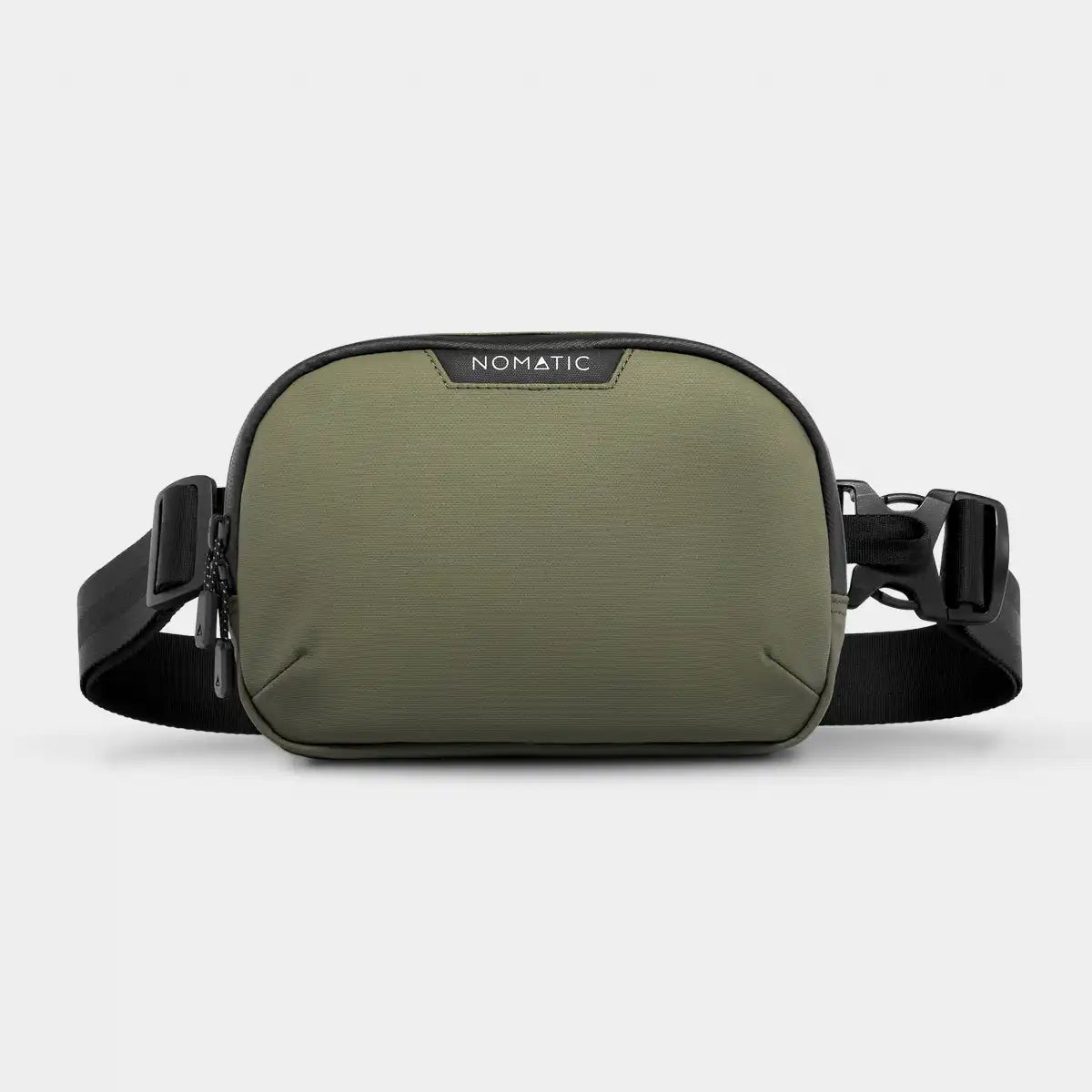 Access Sling