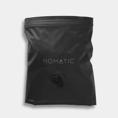 Vacuum Bag 2.0