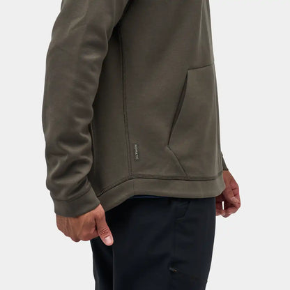 Flowstate Pullover Hoodie