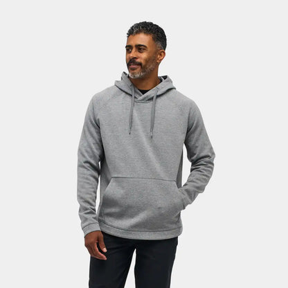 Flowstate Pullover Hoodie