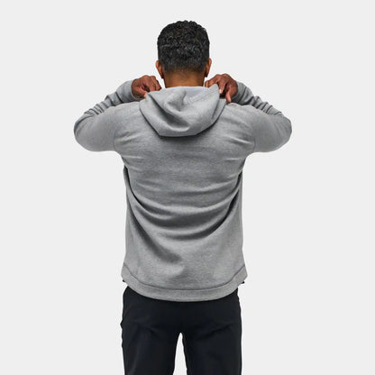 Flowstate Pullover Hoodie