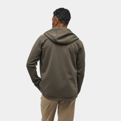 Flowstate Full-Zip Hoodie
