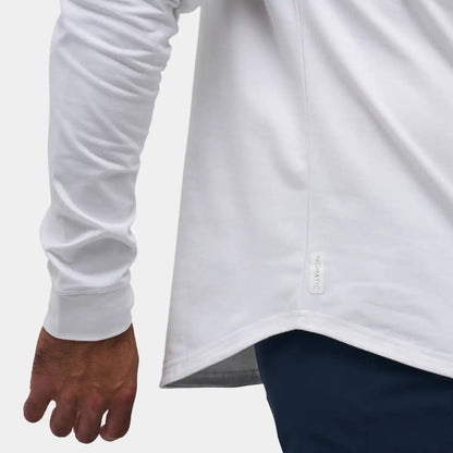 Outset Long Sleeve T-Shirt