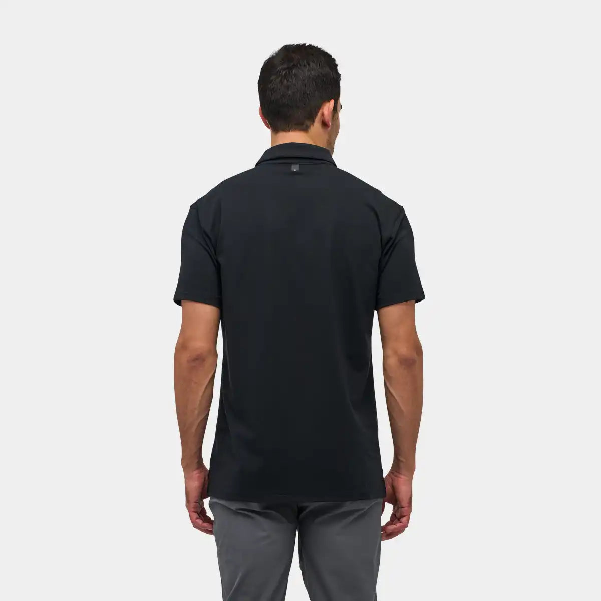 Outset Polo