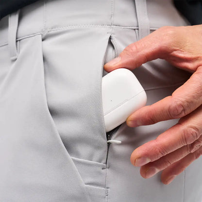 Outset Pant - Classic Fit