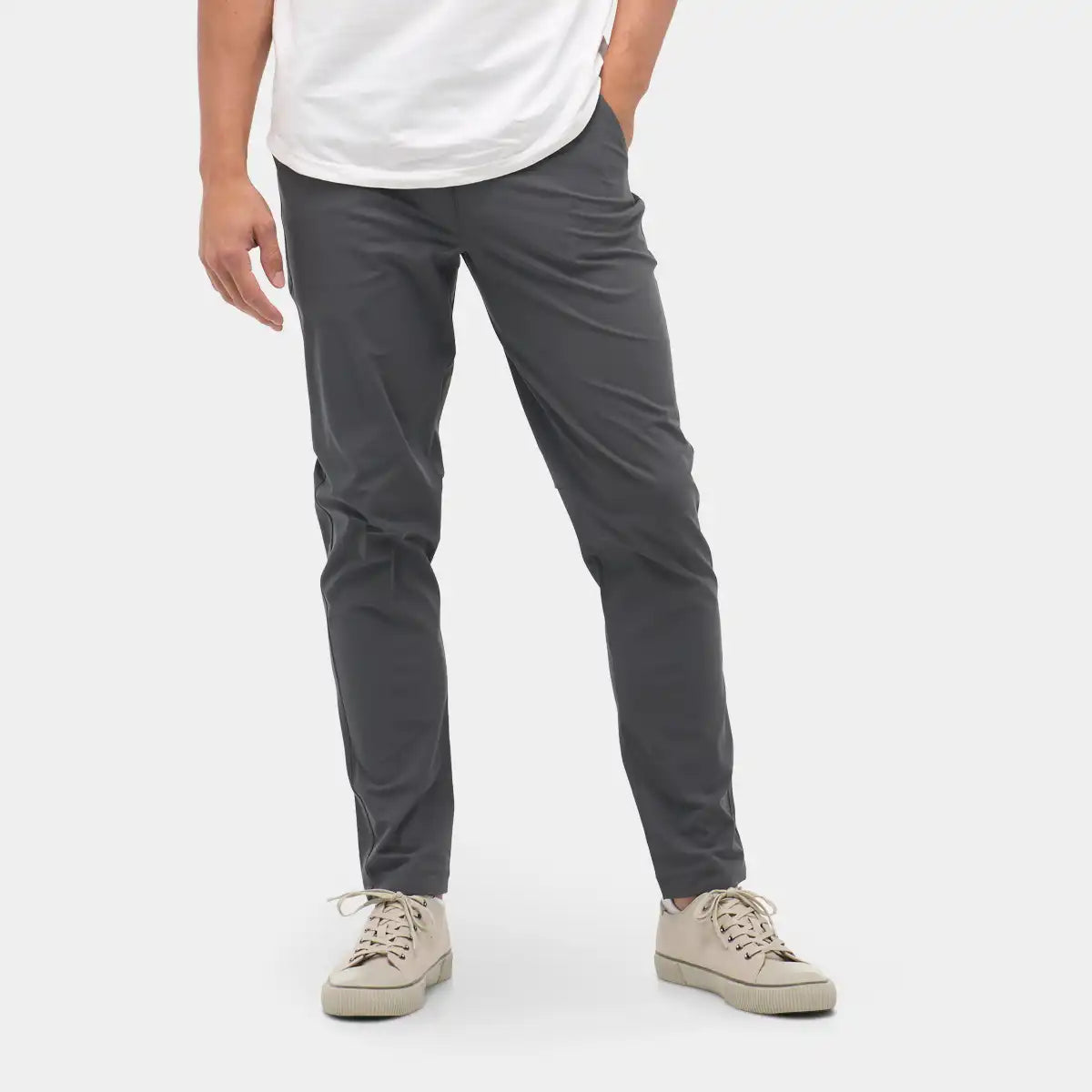 Outset Pant - Slim Fit