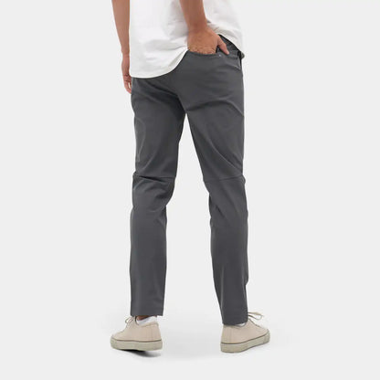 Outset Pant - Slim Fit