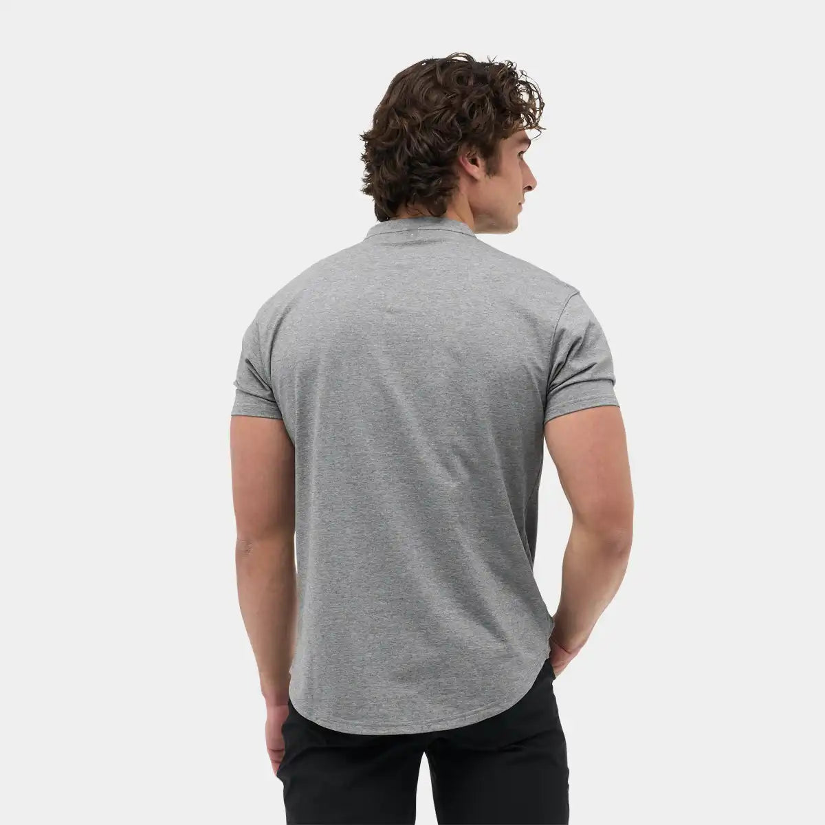 Outset T-Shirt