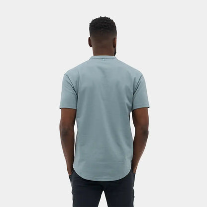 Outset T-Shirt