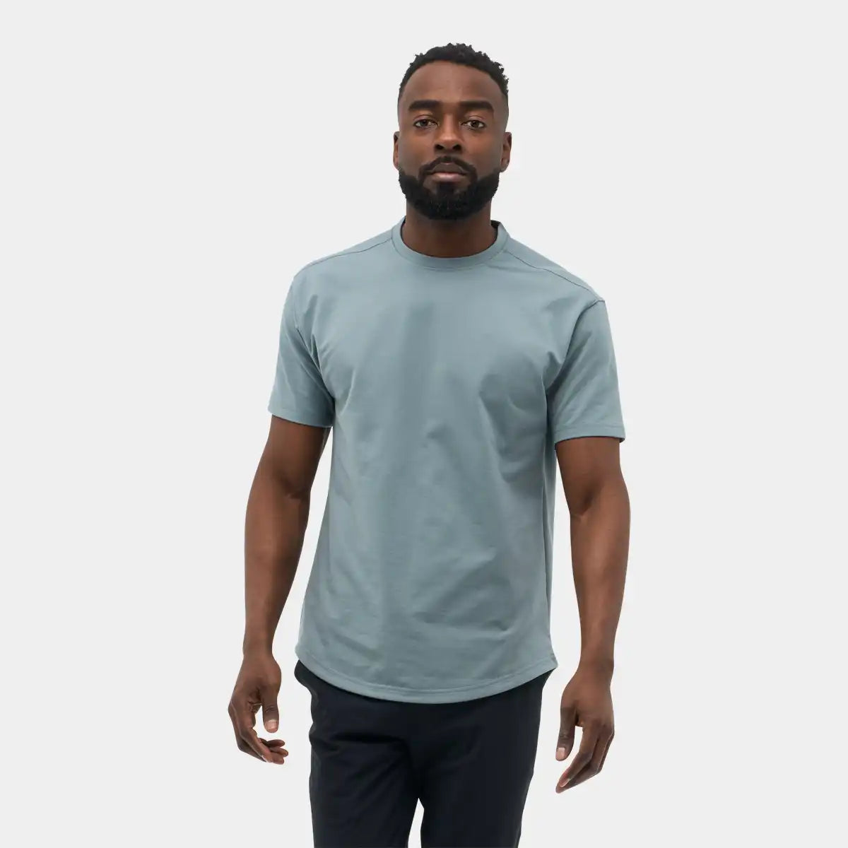 Outset T-Shirt