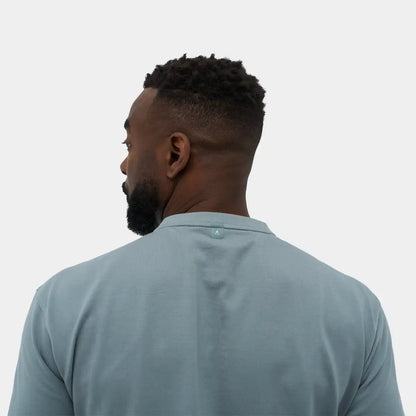 Outset T-Shirt