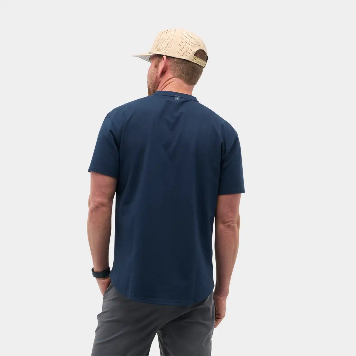 Outset T-Shirt