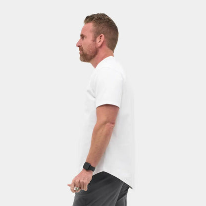 Outset T-Shirt