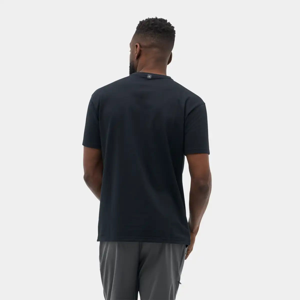 Outset T-Shirt