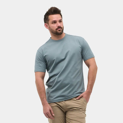 Outset T-Shirt
