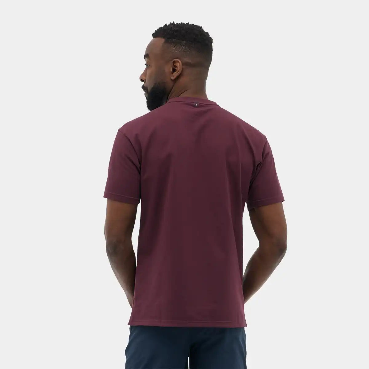 Outset T-Shirt