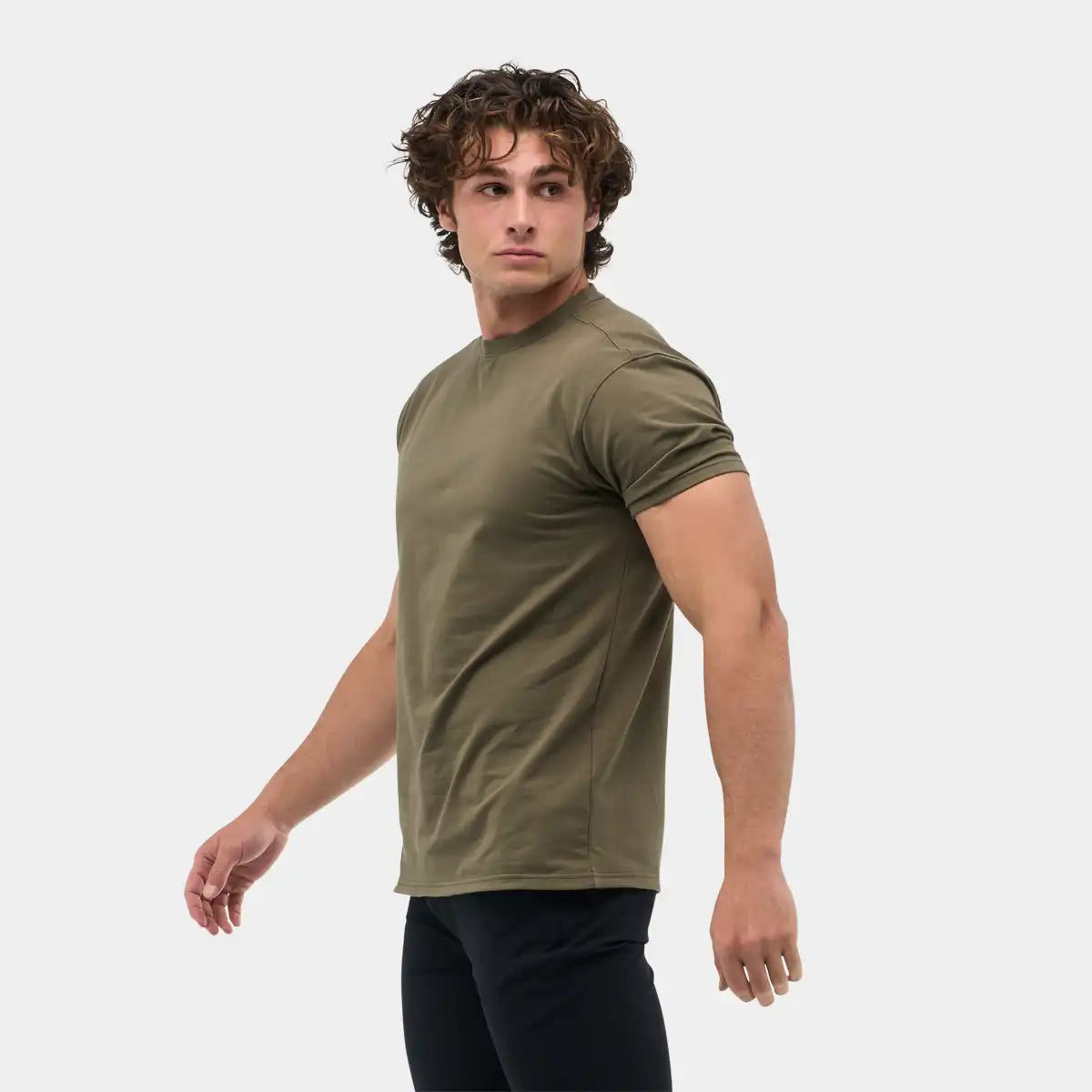 Outset T-Shirt