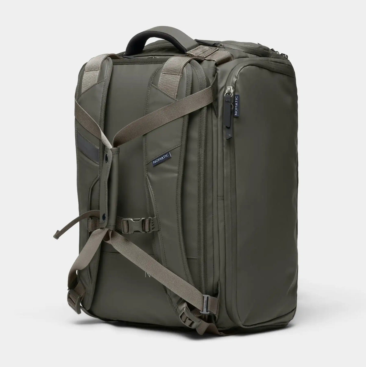 Travel Bag 30L