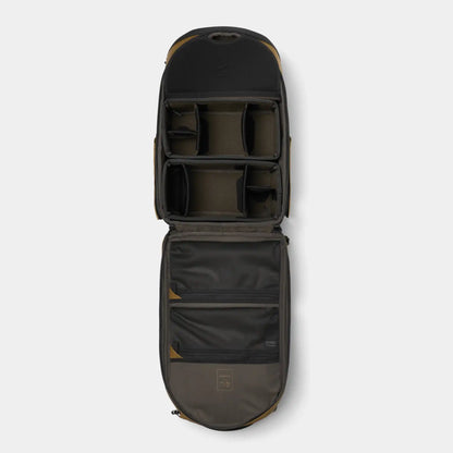 McKinnon Camera Pack 25L