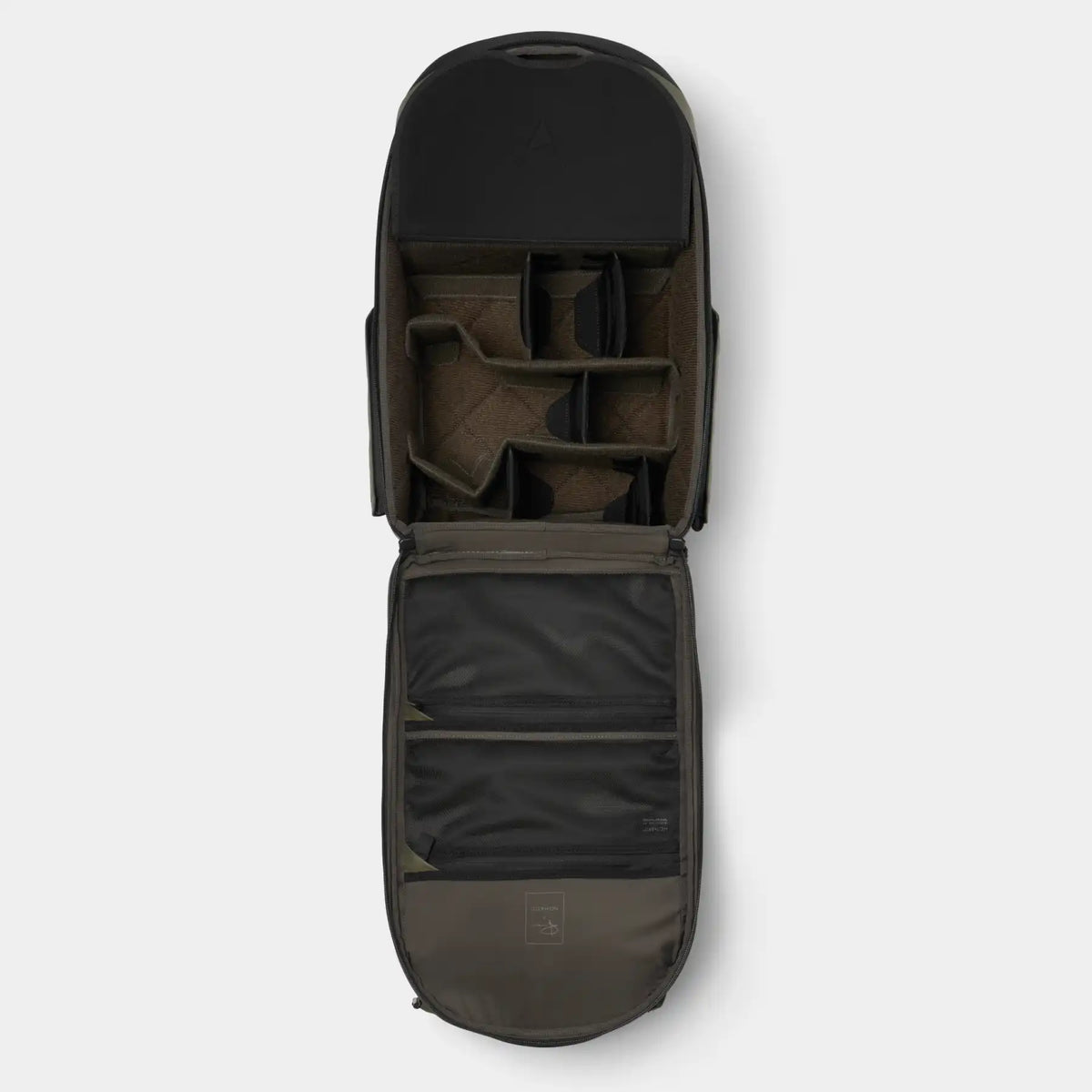 McKinnon Camera Pack 25L