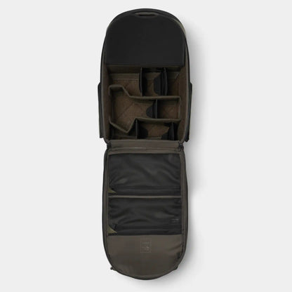 McKinnon Camera Pack 25L