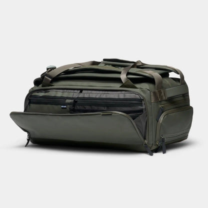 Travel Bag 40L