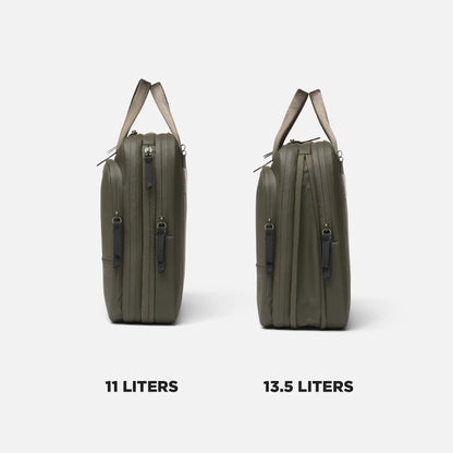 Laptop Bag