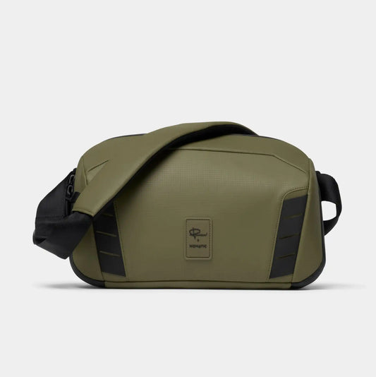 McKinnon Camera Sling 8L