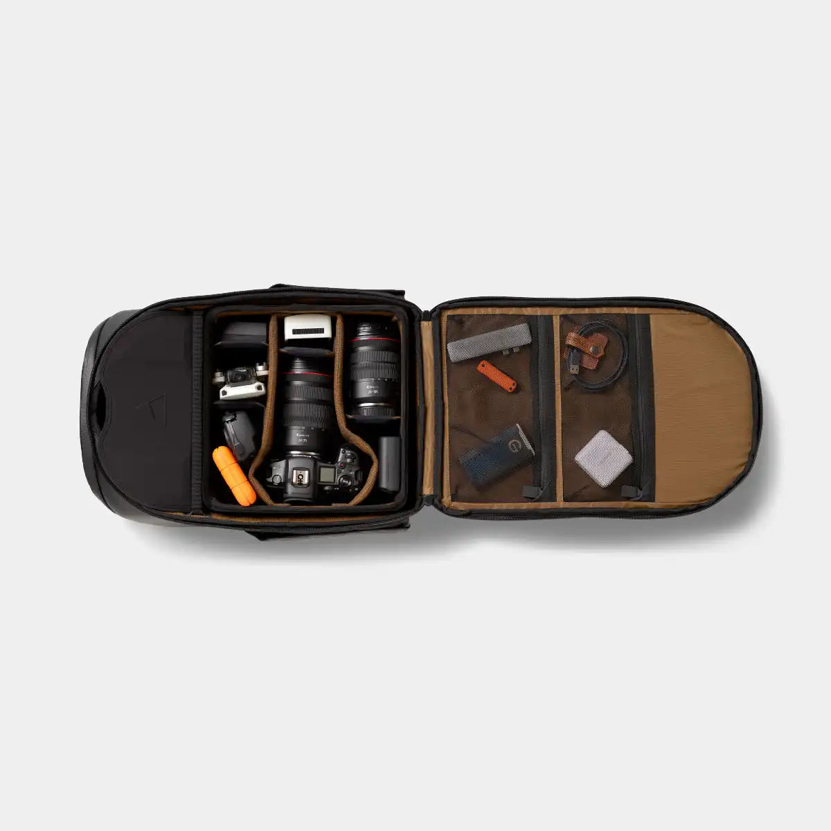 McKinnon Camera Pack 25L