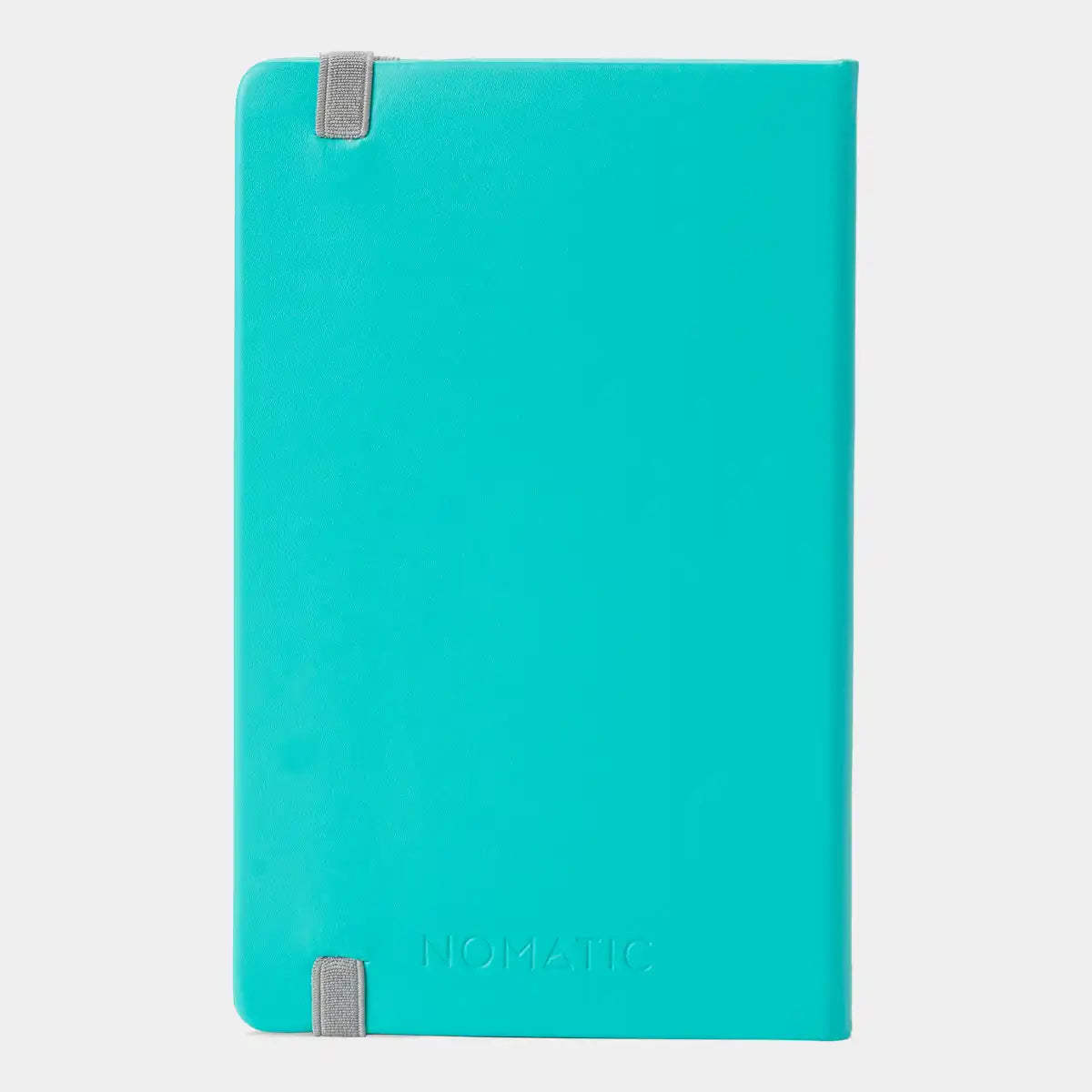 Planner