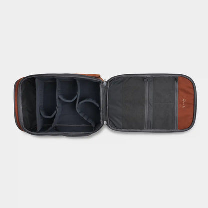 Luma Camera Pack 18L