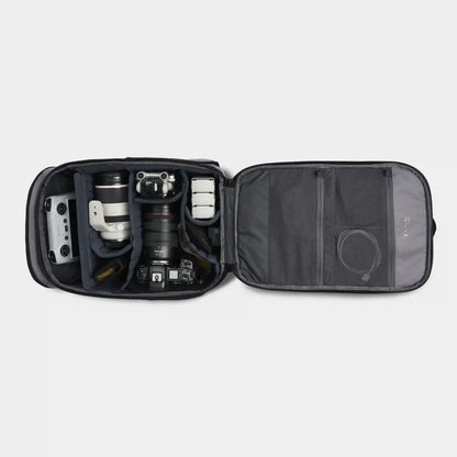 Luma Camera Pack 18L