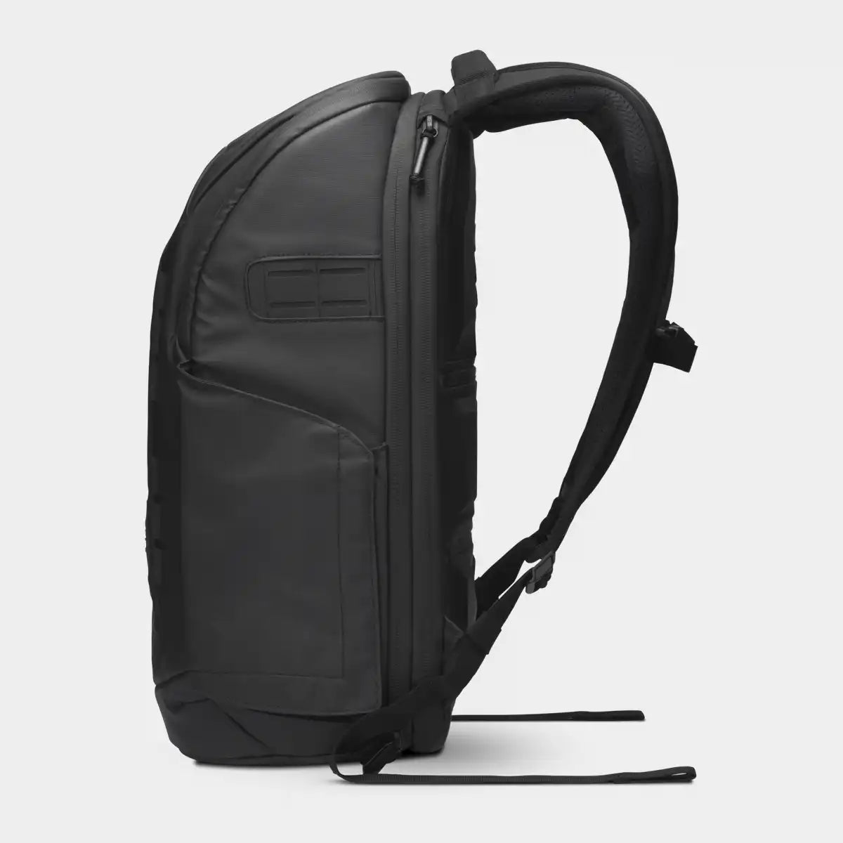 McKinnon Camera Pack 25L + 1 Small Cube