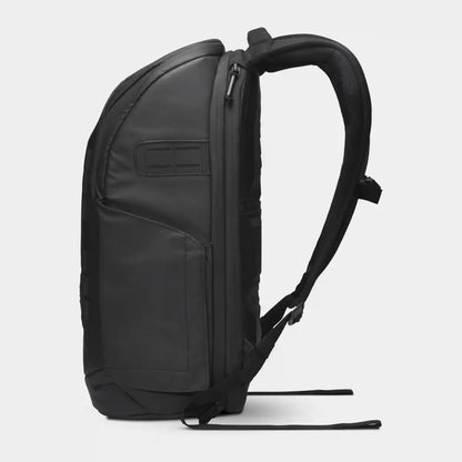 McKinnon Camera Pack 25L + 1 Small Cube