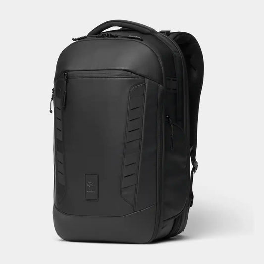 McKinnon Camera Pack 35L V2