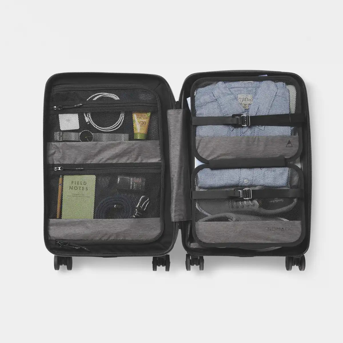 Carry-On Classic