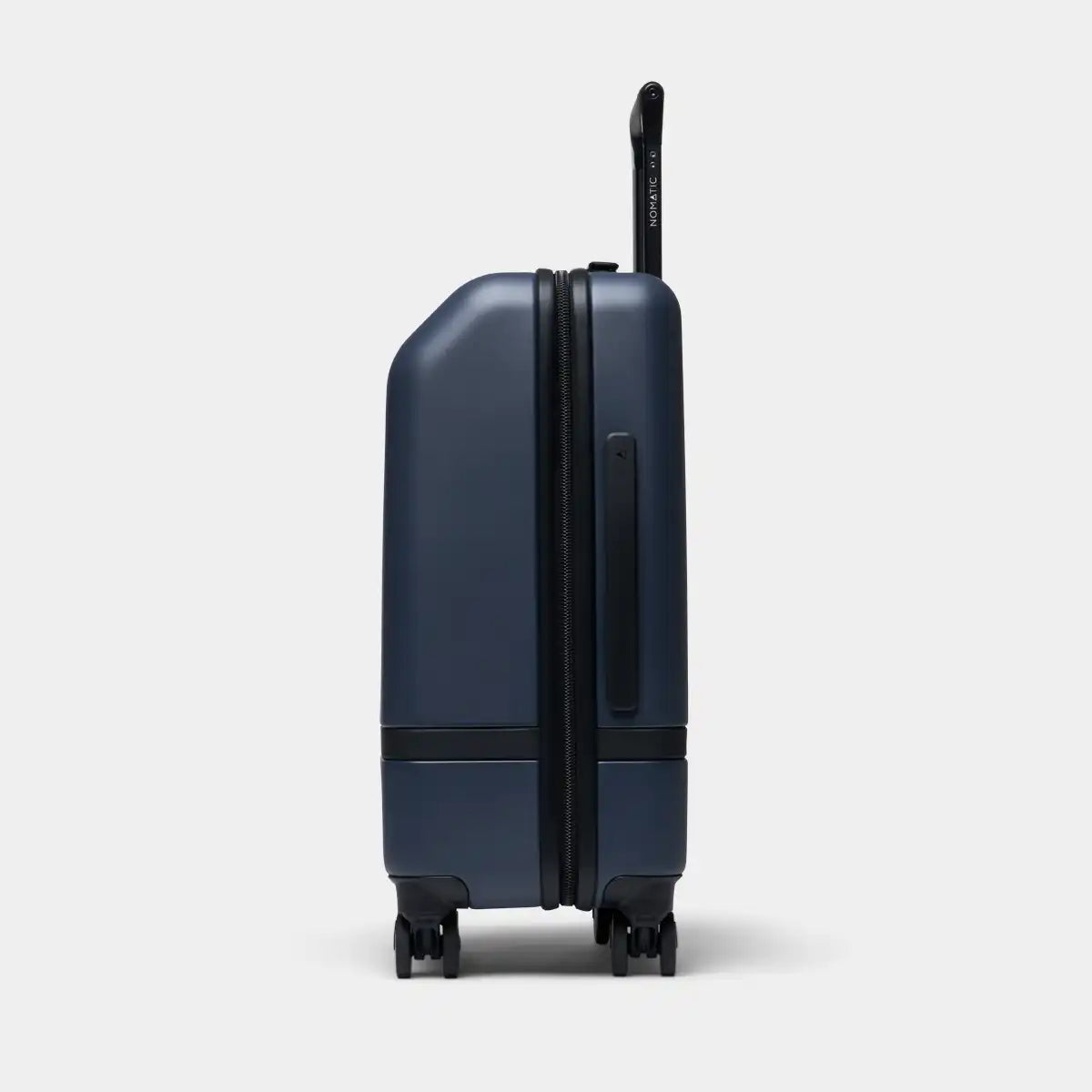 Carry-On Classic