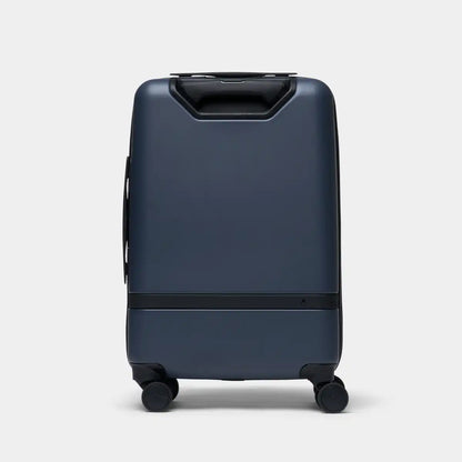 Carry-On Classic