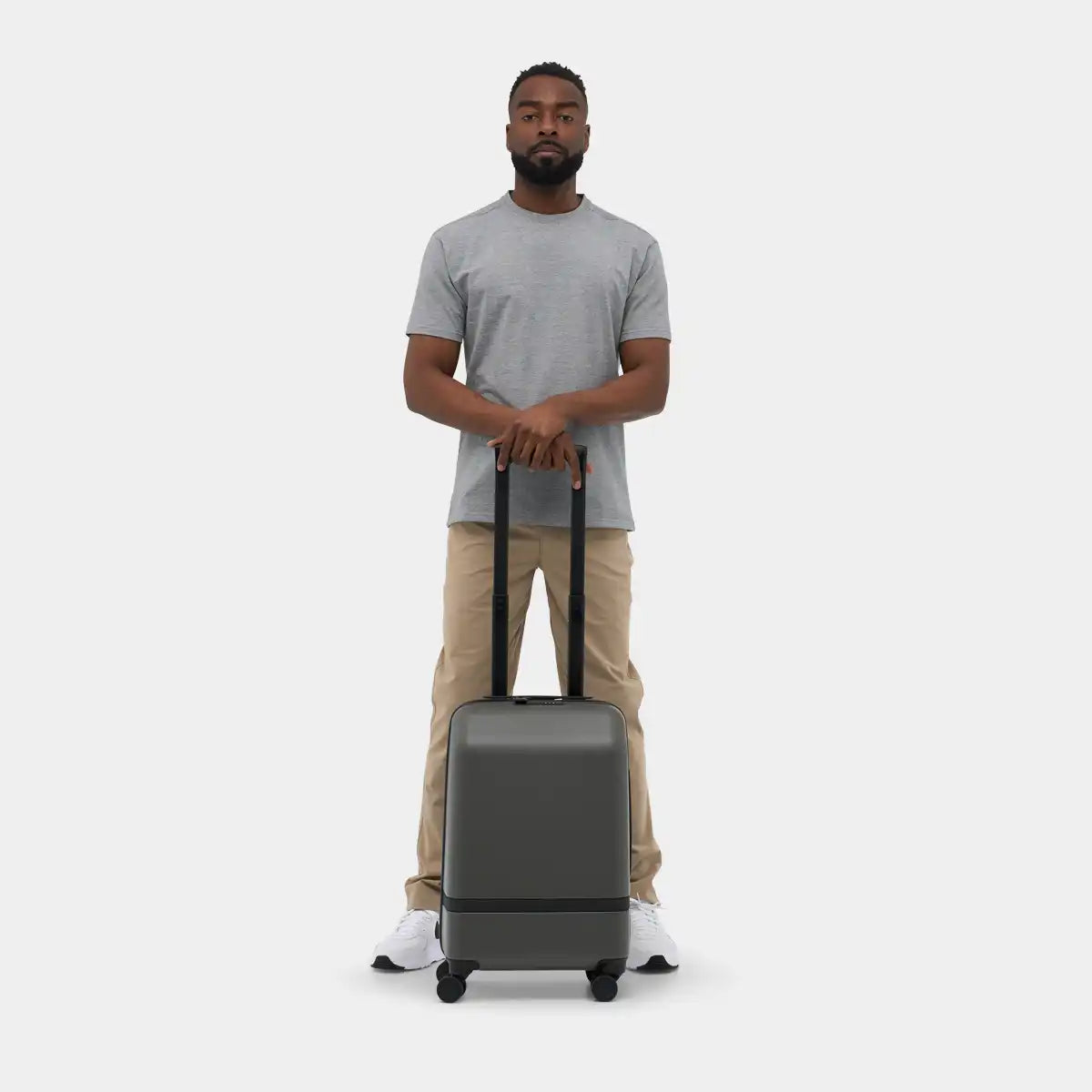 Carry-On Classic