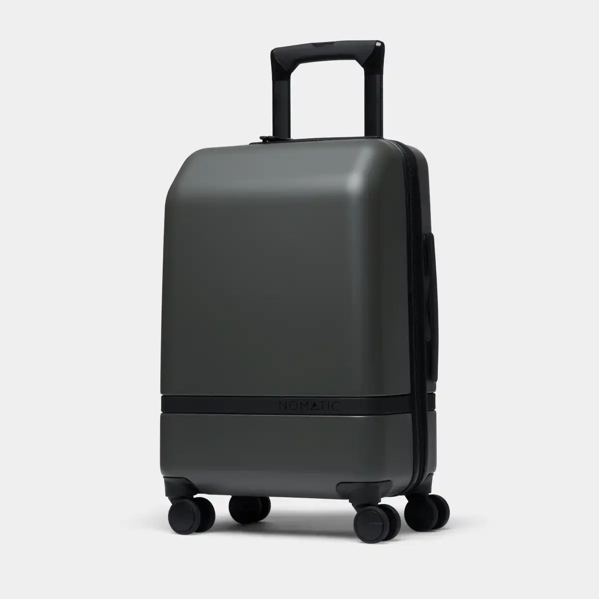 Carry-On Classic