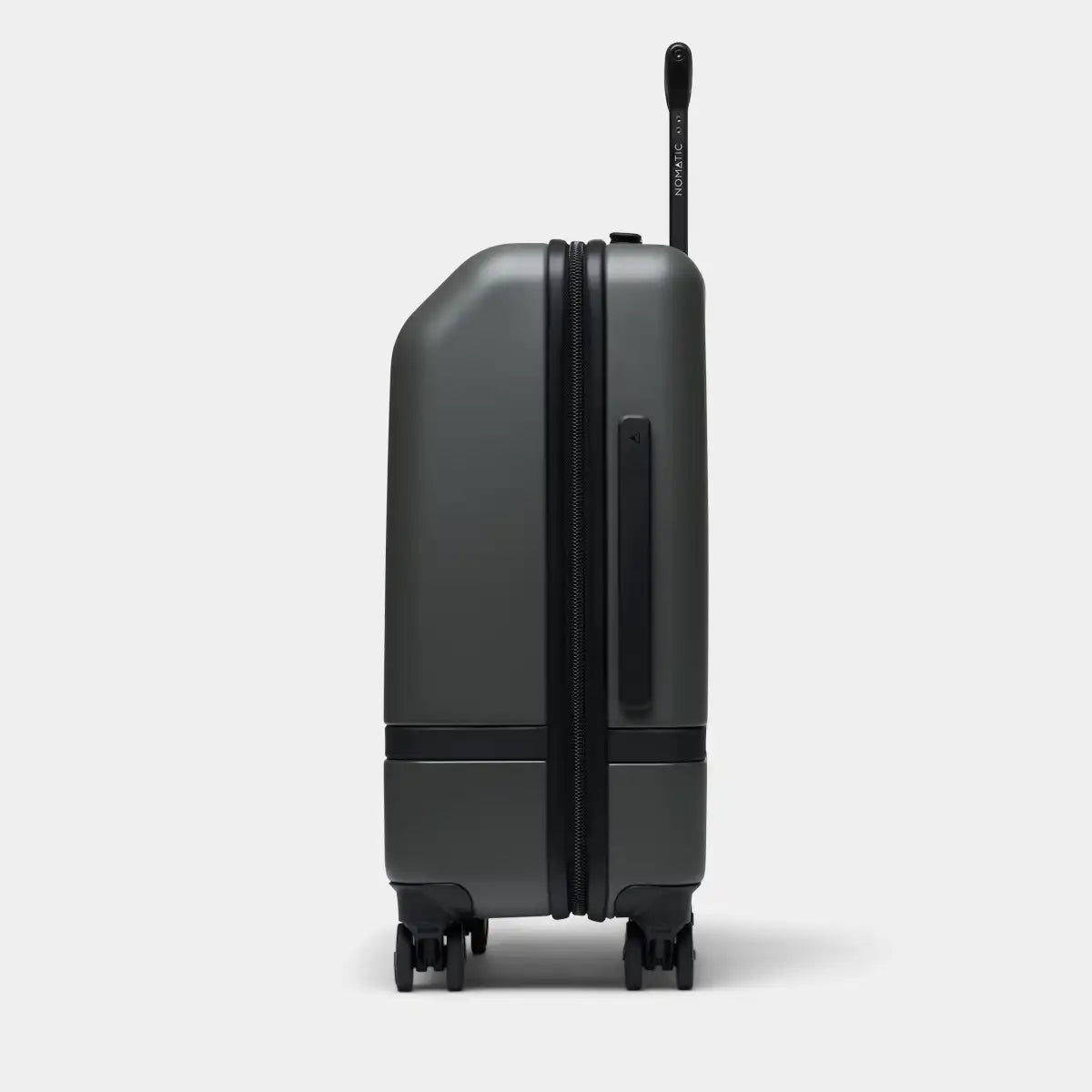 Carry-On Classic