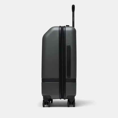 Carry-On Classic