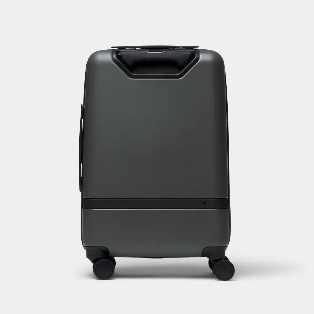 Carry-On Classic