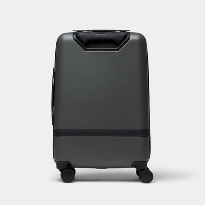 Carry-On Classic