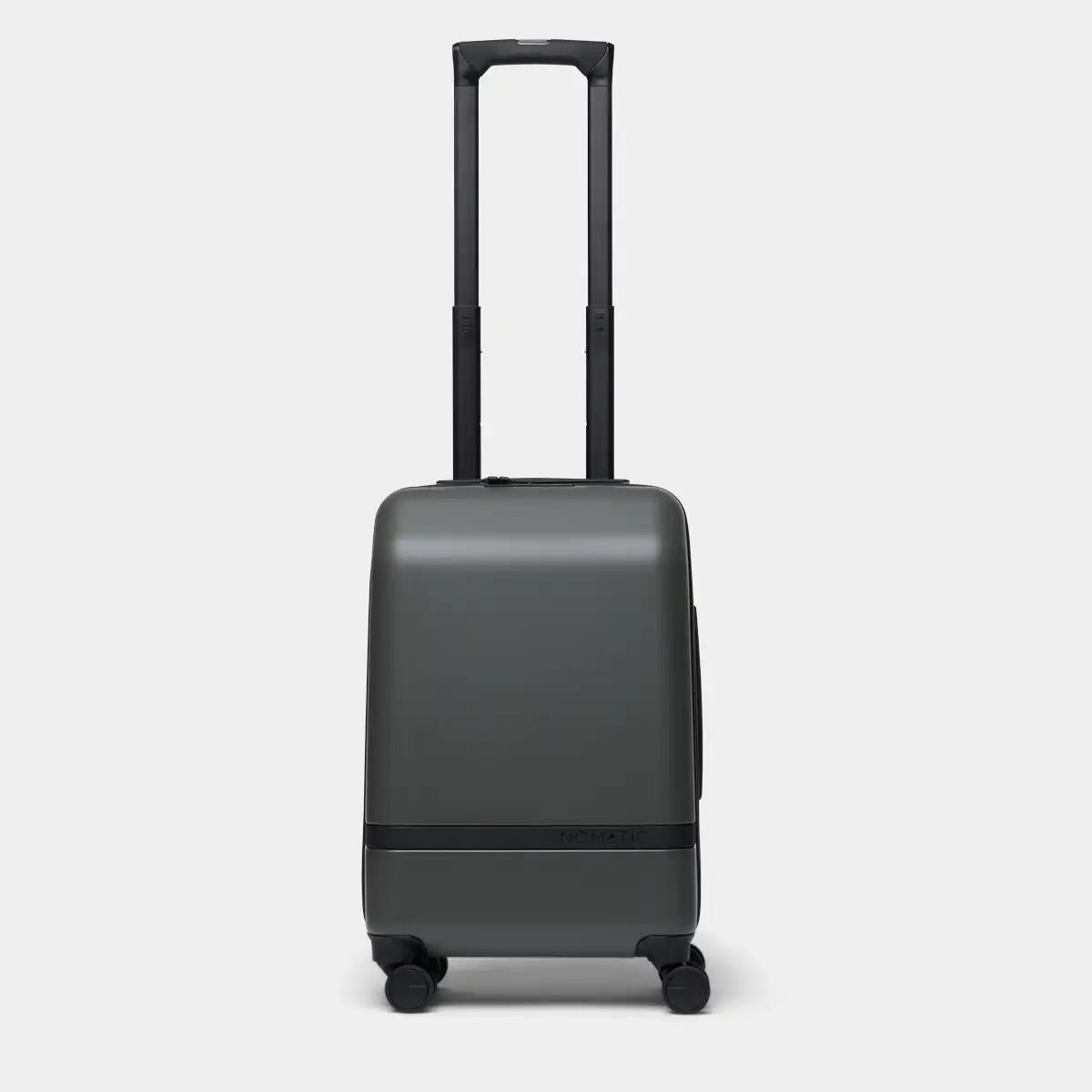 Carry-On Classic