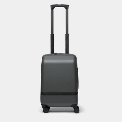 Carry-On Classic