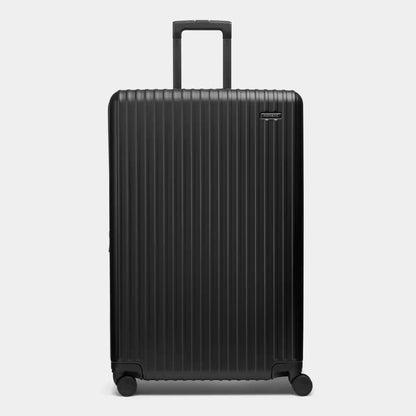 3 Piece Method Luggage Set