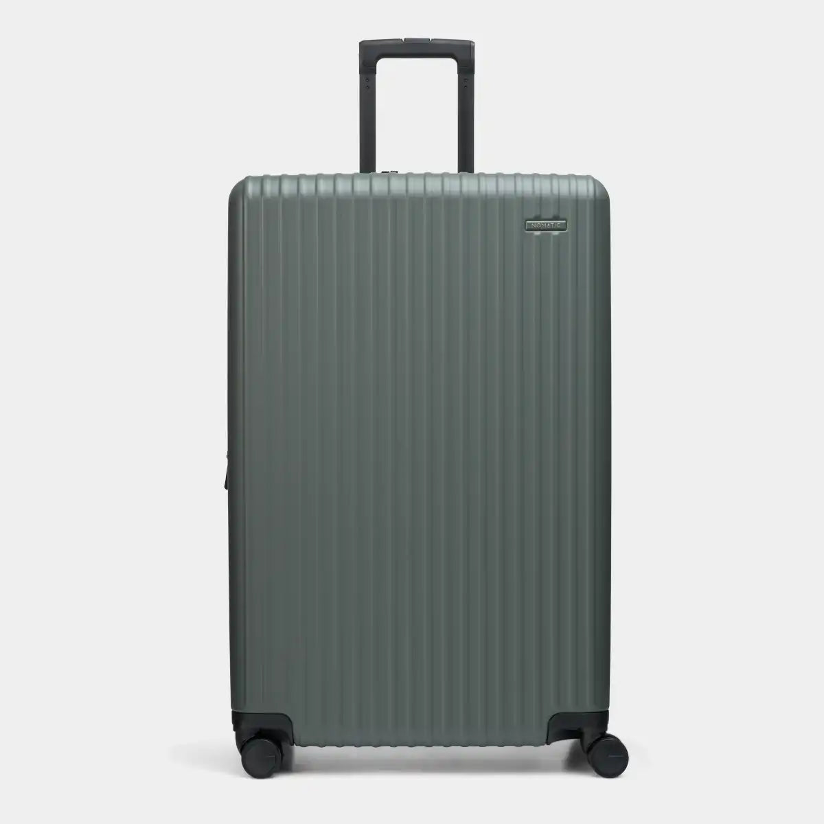 2 Piece Method Luggage Set