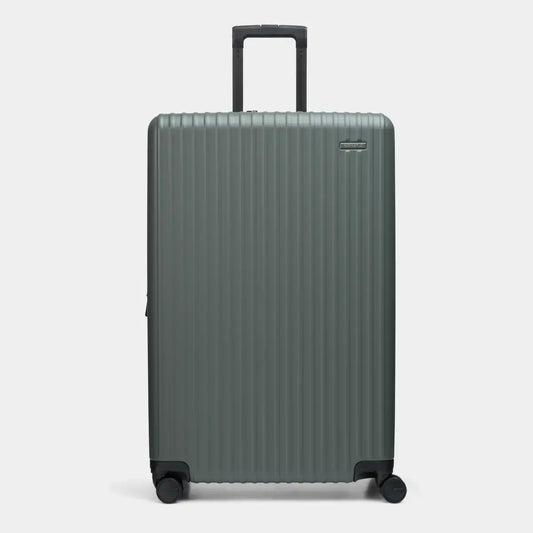 Method Luggage Check-In Large